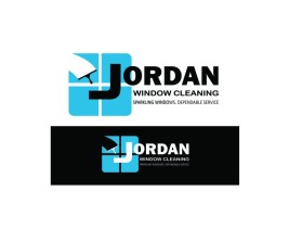 Jordan Window Cleaning entry by Hasnil Siregar