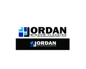 Jordan Window Cleaning entry by Hasnil Siregar
