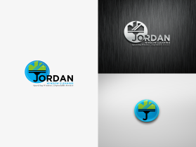 Jordan Window Cleaning entry by indra sigit