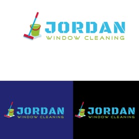 Jordan Window Cleaning entry by Abbas Haider