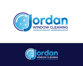 Jordan Window Cleaning entry by sadanand salve