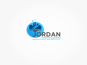 Jordan Window Cleaning entry by indra sigit