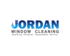 Jordan Window Cleaning entry by herma wijayanto