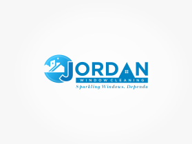 Jordan Window Cleaning entry by indra sigit