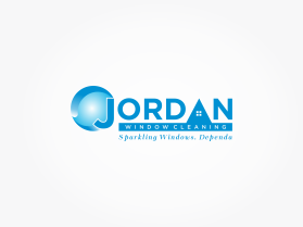 Jordan Window Cleaning entry by indra sigit