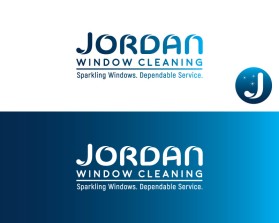 Jordan Window Cleaning entry by nagasuresh.m