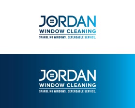 Jordan Window Cleaning entry by nagasuresh.m