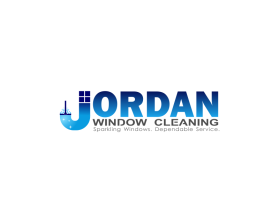 Jordan Window Cleaning entry by herma wijayanto