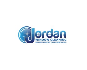 Jordan Window Cleaning entry by Arif Fahmi