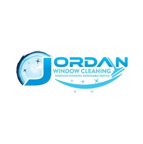 Jordan Window Cleaning entry by Armen Berejiklian