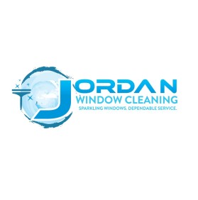 Jordan Window Cleaning entry by Armen Berejiklian