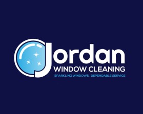 Jordan Window Cleaning entry by sadanand salve