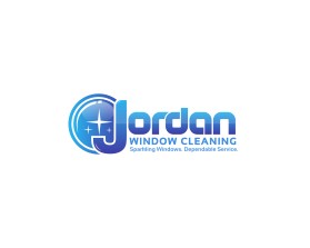 Jordan Window Cleaning entry by Arif Fahmi