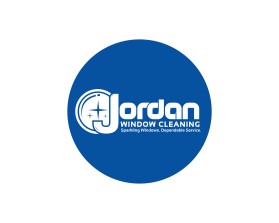 Jordan Window Cleaning entry by Arif Fahmi