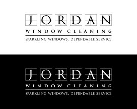Jordan Window Cleaning entry by nagasuresh.m
