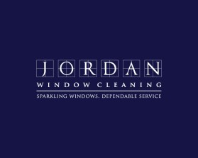 Jordan Window Cleaning entry by nagasuresh.m