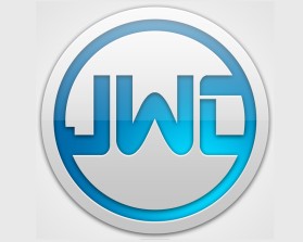 Jordan Window Cleaning entry by rockford jordan