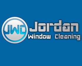 Jordan Window Cleaning entry by rockford jordan