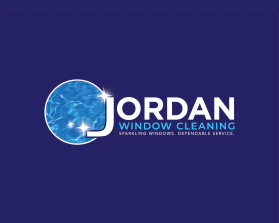 Jordan Window Cleaning entry by Joel Bonete