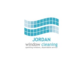 Jordan Window Cleaning entry by paul kutcher