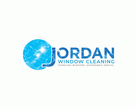 Jordan Window Cleaning entry by Joel Bonete