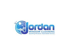 Jordan Window Cleaning entry by Arif Fahmi