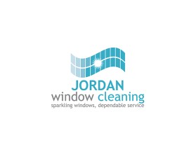 Jordan Window Cleaning entry by paul kutcher