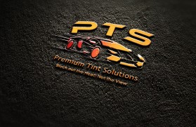 Premium Tint Solutions entry by cyber