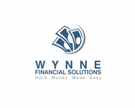 Wynne Financial Solutions entry by taufik30