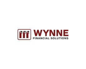 Wynne Financial Solutions entry by nsdhyd
