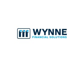 Wynne Financial Solutions entry by nsdhyd