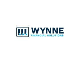 Wynne Financial Solutions entry by nsdhyd
