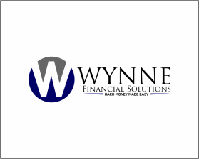 Wynne Financial Solutions entry by krammkvli