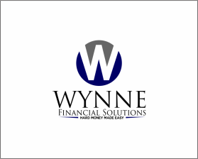 Wynne Financial Solutions entry by krammkvli