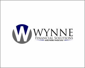 Wynne Financial Solutions entry by krammkvli