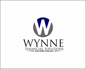 Wynne Financial Solutions entry by krammkvli