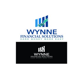 Wynne Financial Solutions entry by Niels
