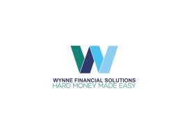 Wynne Financial Solutions entry by Sultan4121