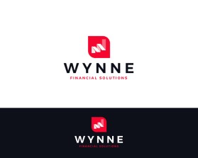 Wynne Financial Solutions entry by ManÄiÄ‡
