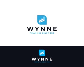 Wynne Financial Solutions entry by ManÄiÄ‡