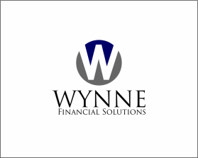 Wynne Financial Solutions entry by krammkvli