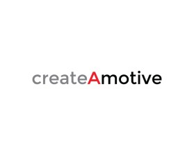 create.a.motive entry by nazim400