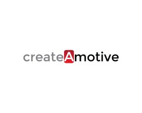 create.a.motive entry by nazim400