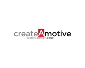 create.a.motive entry by nazim400