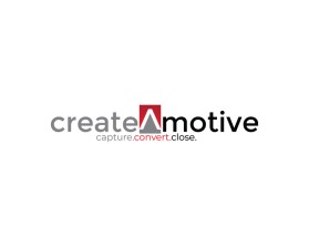 create.a.motive entry by nazim400