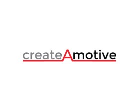 create.a.motive entry by nazim400