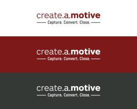 create.a.motive entry by nsdhyd