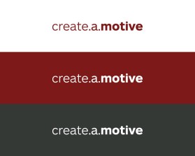 create.a.motive entry by nsdhyd