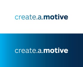 create.a.motive entry by nsdhyd