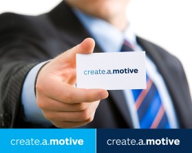 create.a.motive entry by nsdhyd